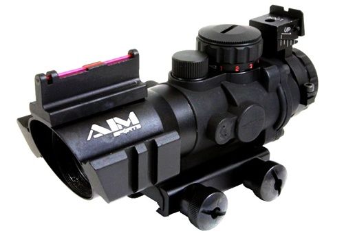   //airsoftmegastoretv/ pictures/aim jtdf0432g/aim jtdf0432g 1