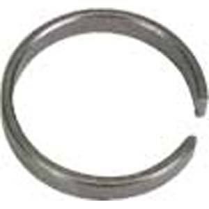   Karmann Ghia Crankshaft Spacer Ring 1200cc   1600cc 1956 1974  