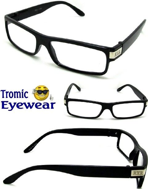 Fashionable Men/Women Reading Glasses Readers T3017 A D  