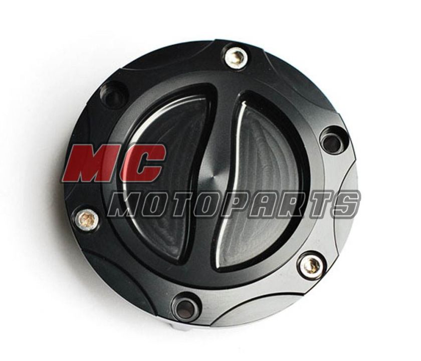   Fuel Gas Cap Aprilia RSV 1000 Mille RS 250 125 Shiver 750  