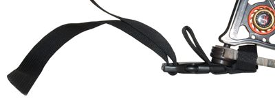 2011 Blacks Creek XSERIES XTREME BOW SLING