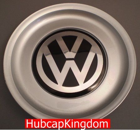 1999 2011 VW GOLF JETTA Wheel Hub Center Cap NEW  