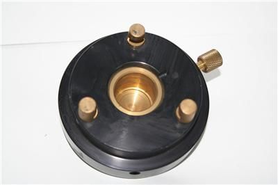 Seco 2070 Rotating Tribrach Adaptor  