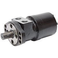 Hydraulic Motor fits Charlynn 103 1027 151 2383 Sauer  