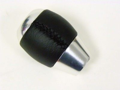 06 10 HONDA CIVIC SI FG FA OEM STYLE SHIFT KNOB 6 SPEED  