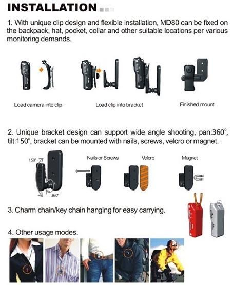   small contour design which does uv spray finishing for the whole body