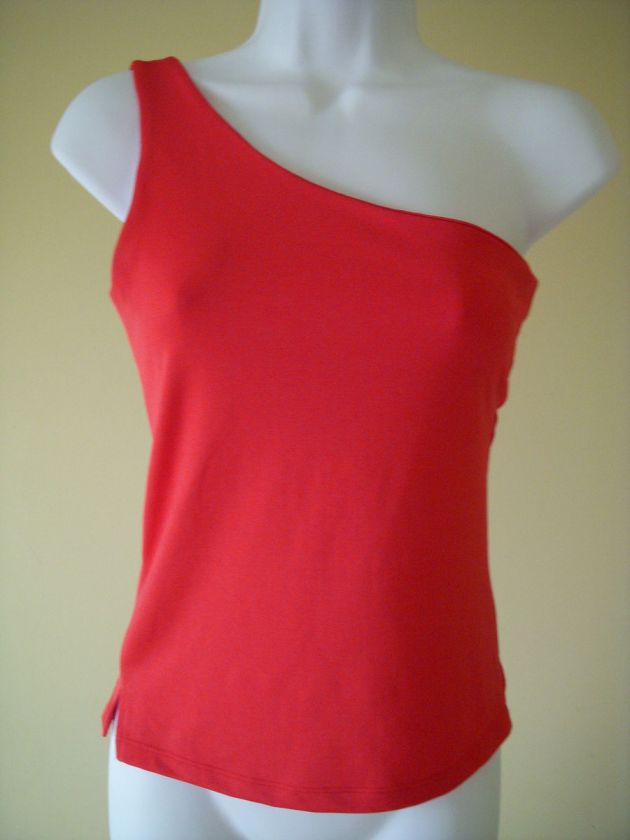   /Blouses/Tanks/Casual Clubwear Career Evening Size M U PICK  