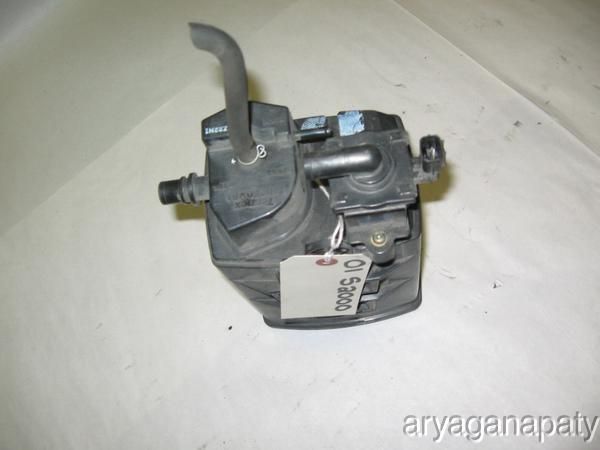 honda s2000 OEM evap canistor evaporator purge valve  