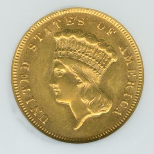 auctions we buy coins if you want to sell your coins contact us by 