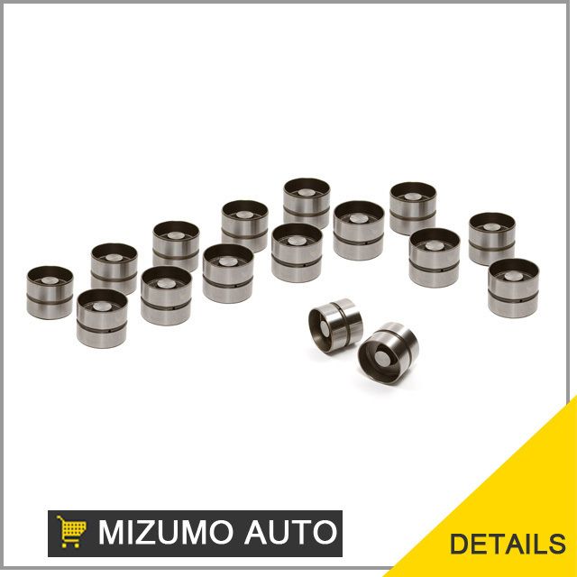 Ford Kia Mazda 1.6L 1.8L 2.0L FS Lash Adjuster Lifters  