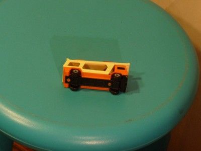 1978 MATCHBOX CAR TRANSPORTER #11  