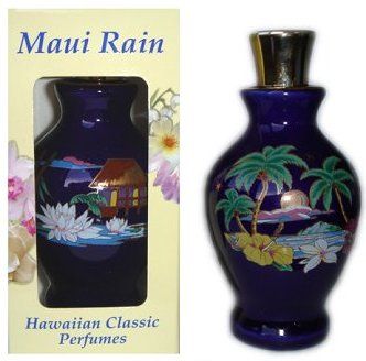 hawaiian jewelry gift collection quality and value since 1987