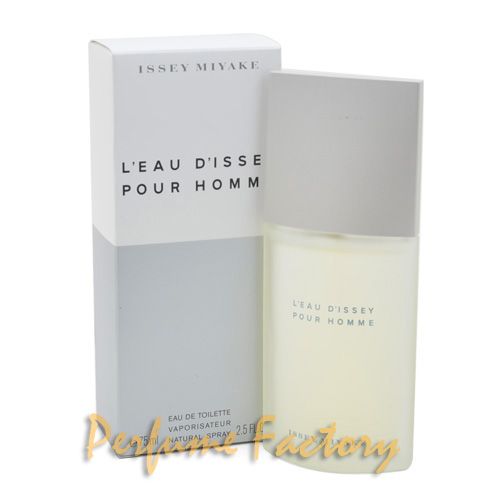   herbacous scent with warm woody undertones suggested retail $ 70 $ 80