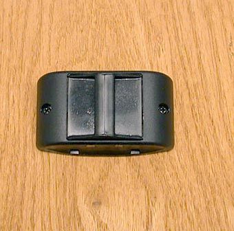 TRI TRONICS RECEIVER BATTERY G2 G2 EXP G3 DOG COLLAR  