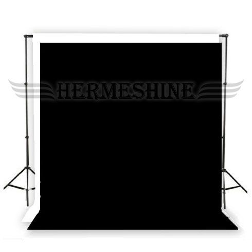 Photo Studio Background Support (7×7 ft)+ Free Backdrop  