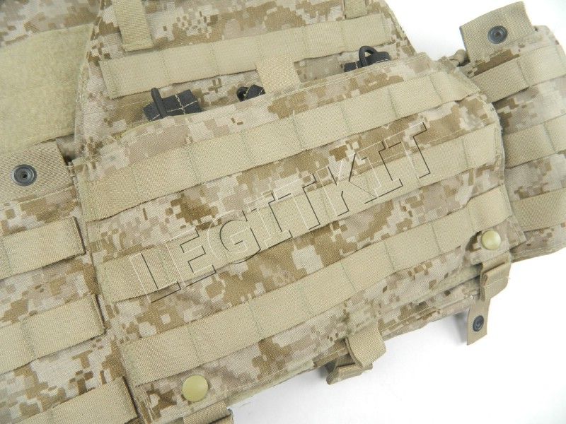   BALCS AOR1 AOR2 Crye Precision Dig2 Digi2 Multicam Plate Carrier MBITR