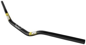 Pro Taper Contour Handlebars Bars KTM Stock Black  