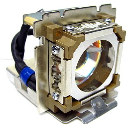   MAJ 1088 Lamp N1015100 IPLEX Basic/SA/SX Replacement Housing Enclosure