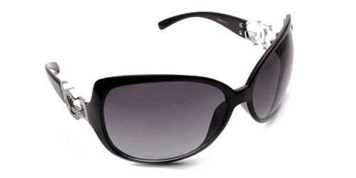 these aviator sunglasses from dg eyewear are specifically designed for 