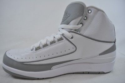 day here is the best place for you to buy nike air jordan 2 retro 