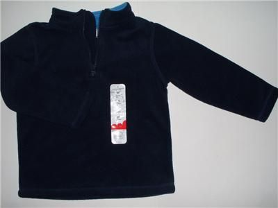   18 M, 24M, 2T, 3T bodysuit, pants, outfit, hoodies, sweaters  