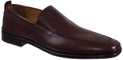 Cole Haan Bradenton Mens Dress Shoes  