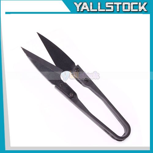 Budding Thread Cutters Clippers Scissor Gardening Tool  