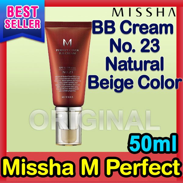 Genuine Missha Hot burning Body Gel 200ml shaping heating effect 