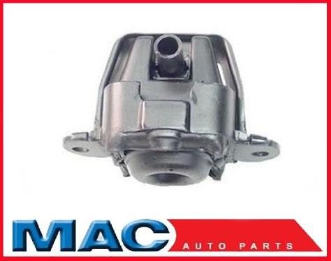 90 95 Grand Voyager 3.3L 3.8L Front Right Engine Mount  