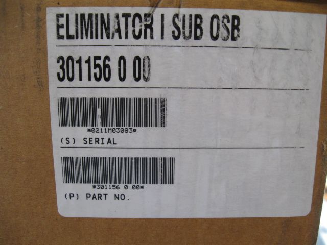 Shipping to 48 contiguous states via Ground service FEDEX or UPS 