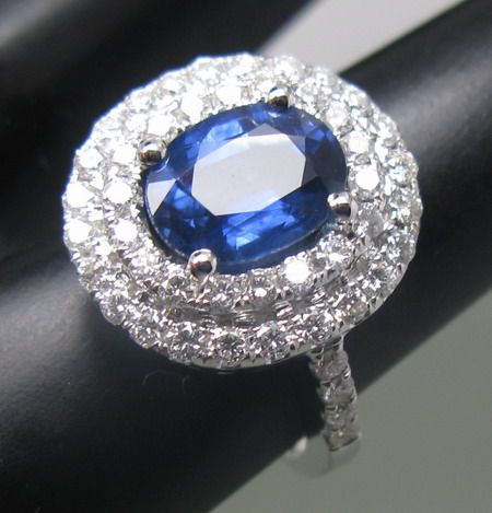 our company has been doing the jewelry sector for more than 20 years 