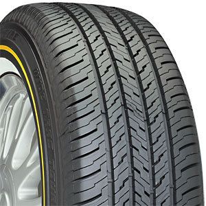 NEW 235/50 18 VOGUE CUSTOM BUILT RADIAL IX 50R R18 TIRES  