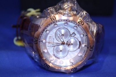 We are an Invicta Elite Retailer   Invicta Reserve items are covered 