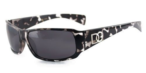   designed for women, with glare eliminating lens and great colors