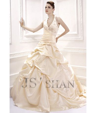 style sleeveless style one shoulder style mother style bridal gloves 