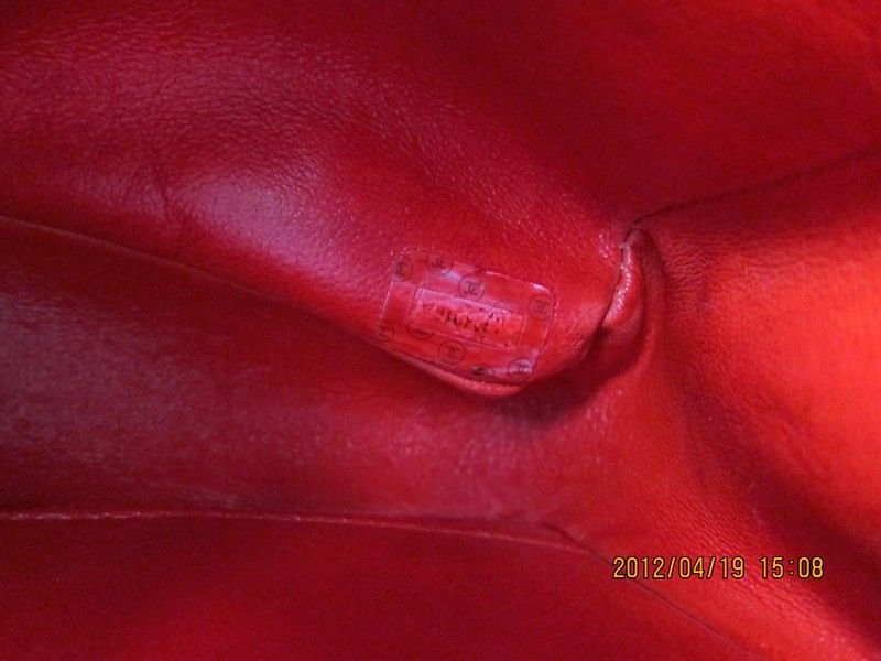 please check out my hermes birkin 35 phw togo stamp g and chanel 