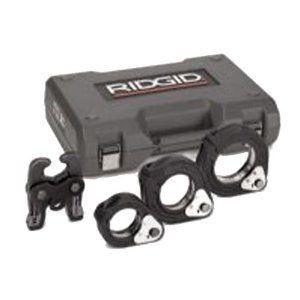 Ridgid 4 XL C Pro Press Ring Only 20553 LOW PRICE  