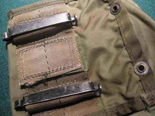 WWII KOREA VIETNAM COREMAN MEDIC HELBROS MEDIC WATCH WATCH BOX  