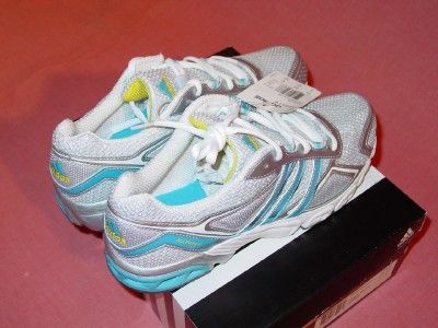 ADIDAS ALLEGRA 4 RUNNING SHOE