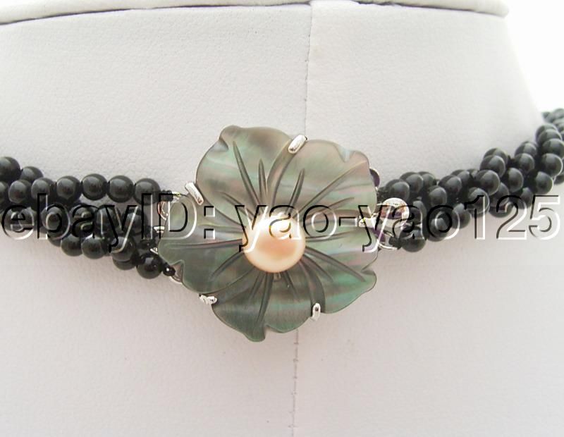 description gems info round onyx multi color fan coral good quality 