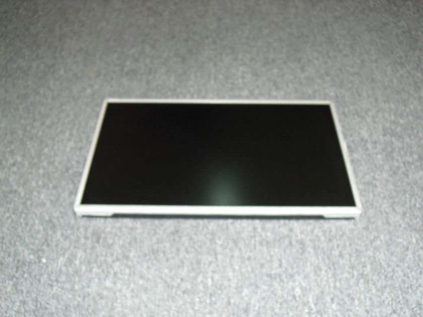 OEM SAMSUNG DYNEX DX LCD19 09 LCD DISPLAY SCREEN PANEL LTM190M2 L31 