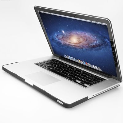   features highest quality protects your macbook pro from accidental