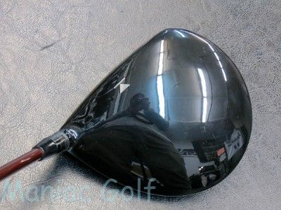 Titleist 910 D2 Driver 9.5° ilima R flex 084984402883  