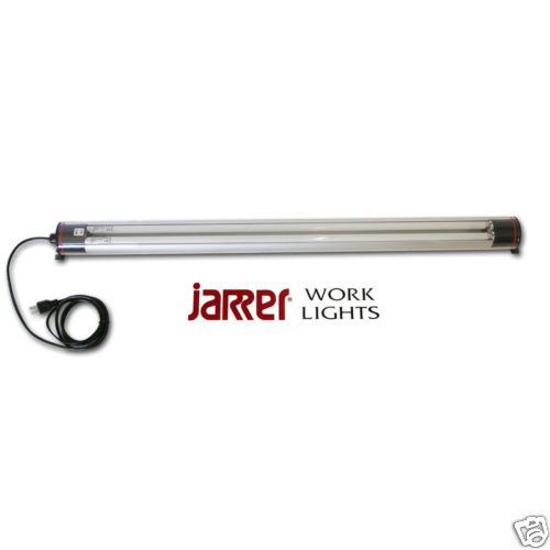 Jarrer  JF WN212DB,AC120V  Waterproof Fluorescent Light  