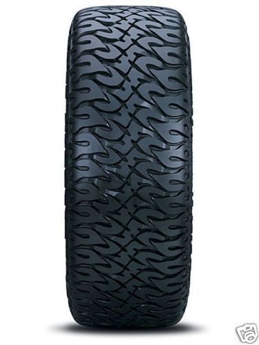 NEW 315/70 17 Nitto Dune Grappler Tires 315 17 70 LT  