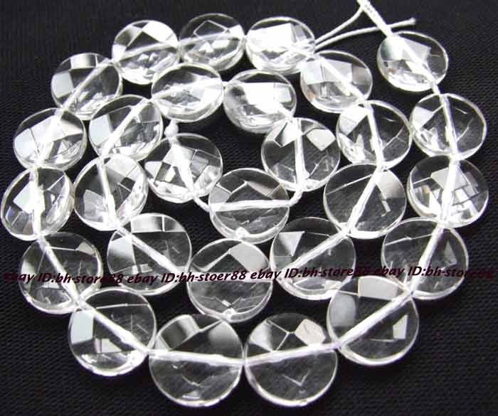   description very beautiful high quality natural white quartz material