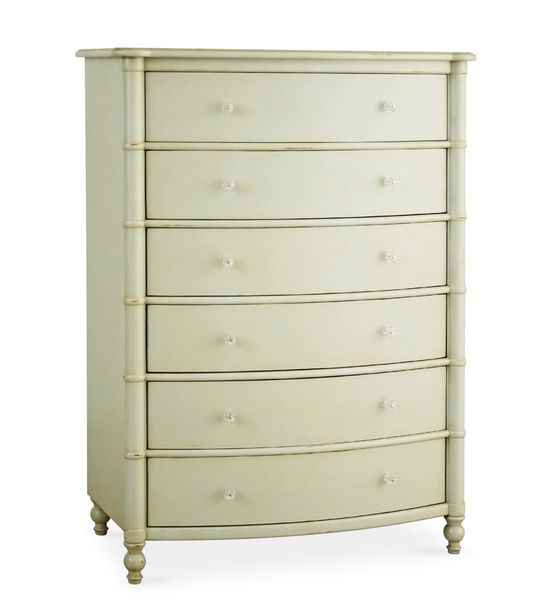 Classic Highboy DRESSER Cottage Style 25 Distressed Paints Old World 