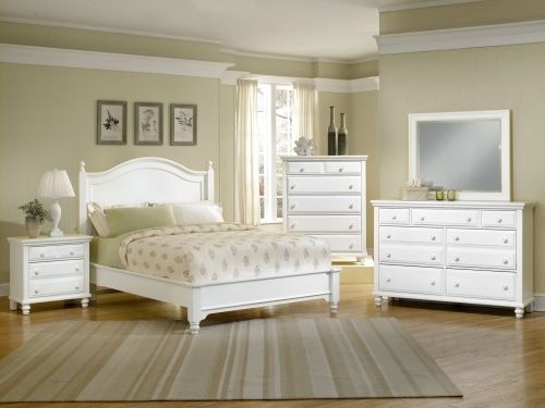 bb94 668 966 722 ms1 002 446 115 226 www furniture savings store free 