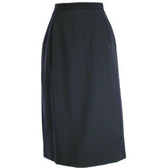 Lady Edwards Uniform Skirts #9710 07  