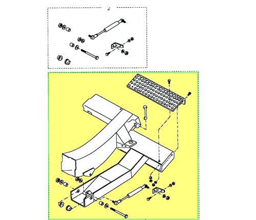 You will receive the part number posted in the add but the look or the 